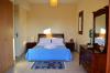 Stephania - double room 1